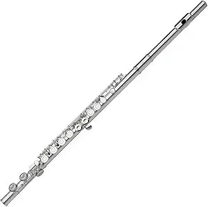Gemeinhardt Student Flute Model 2SP