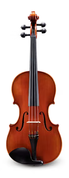 Josef H. Regh VA500
