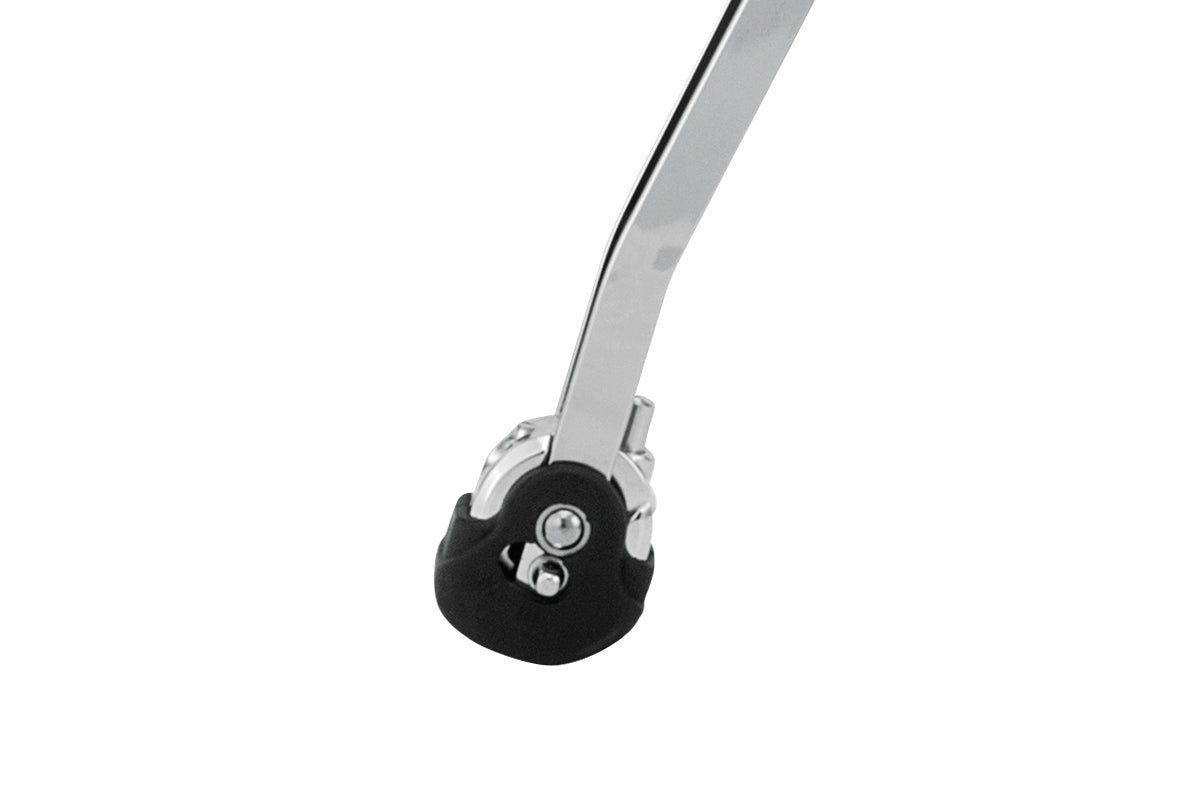 Pearl H2050 Hi Hat Stand