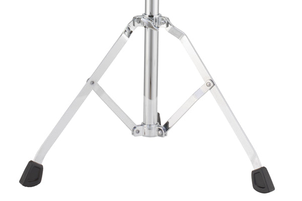Pearl C930S Straight Stand