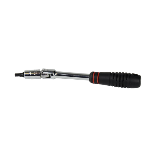 Remo Swivel Drum Key