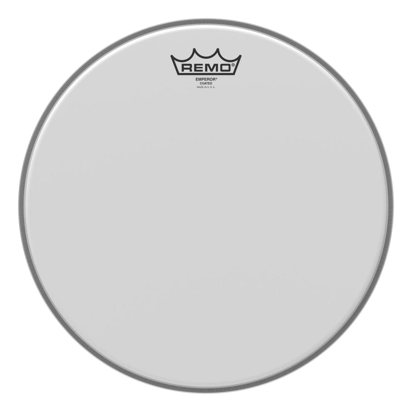 Remo Emperor Coated Drumhead