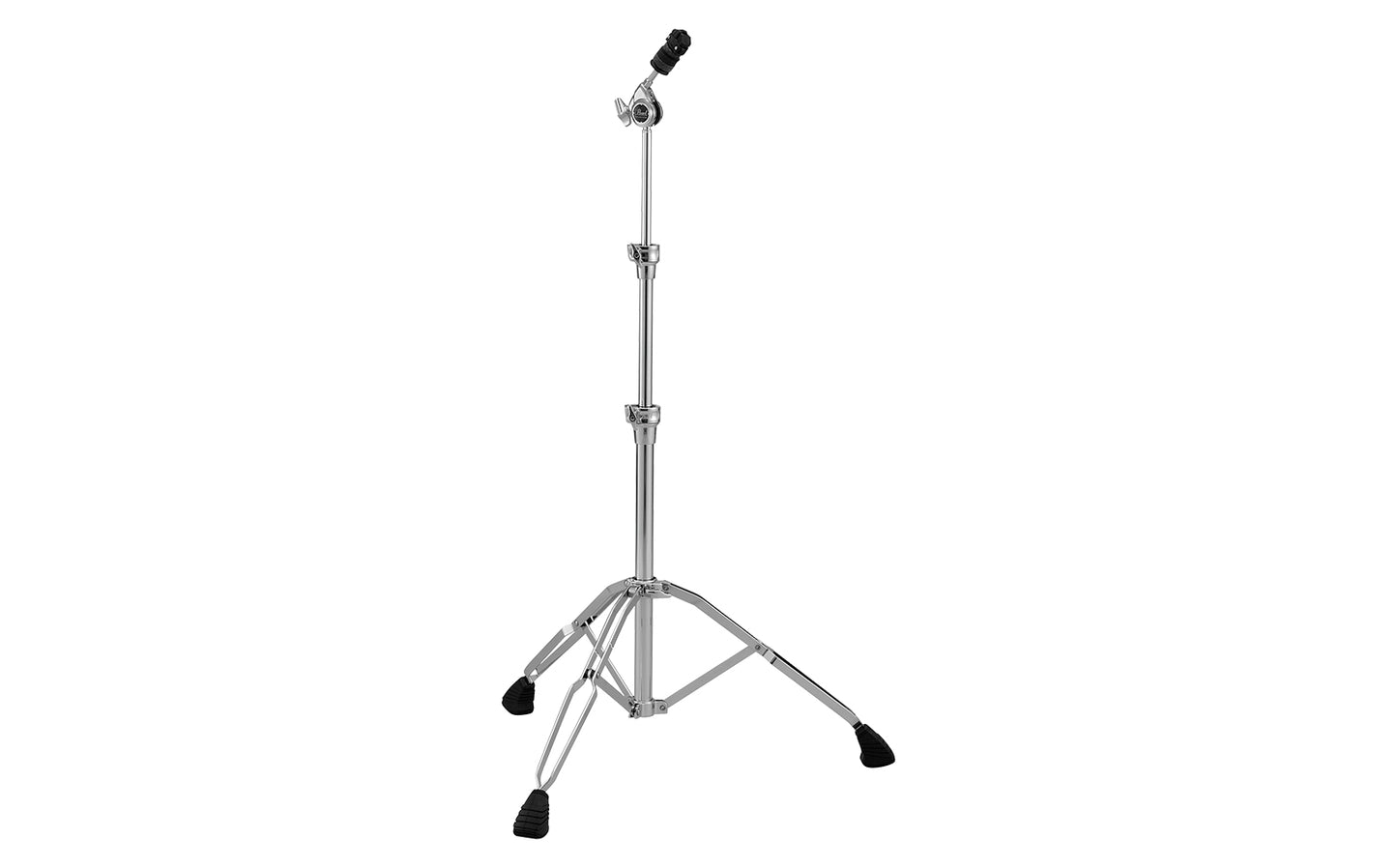 Pearl C1030 Straight Stand