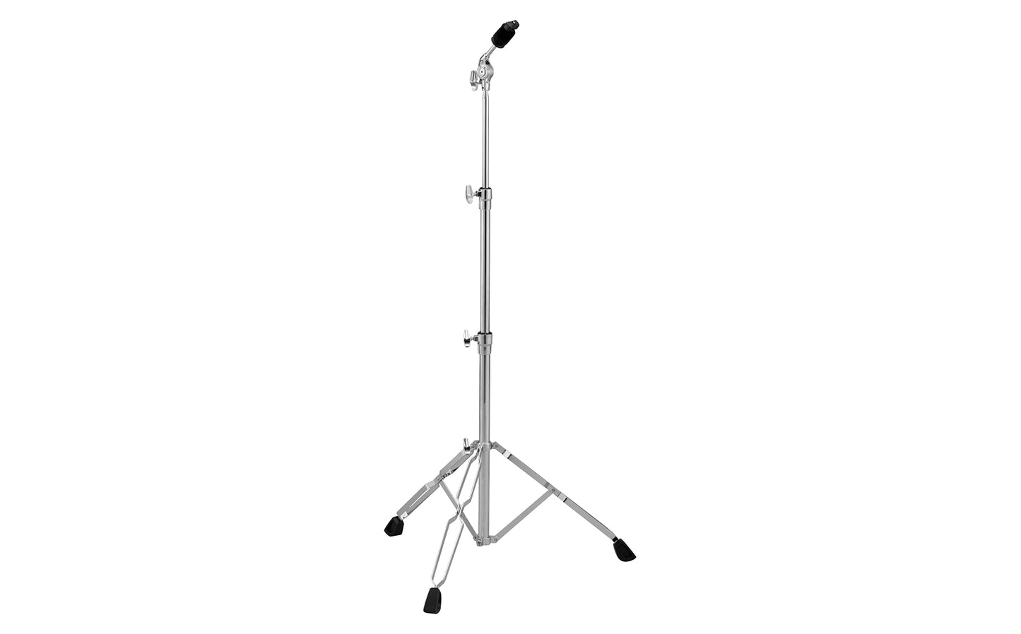 Pearl C830 Straight Stand