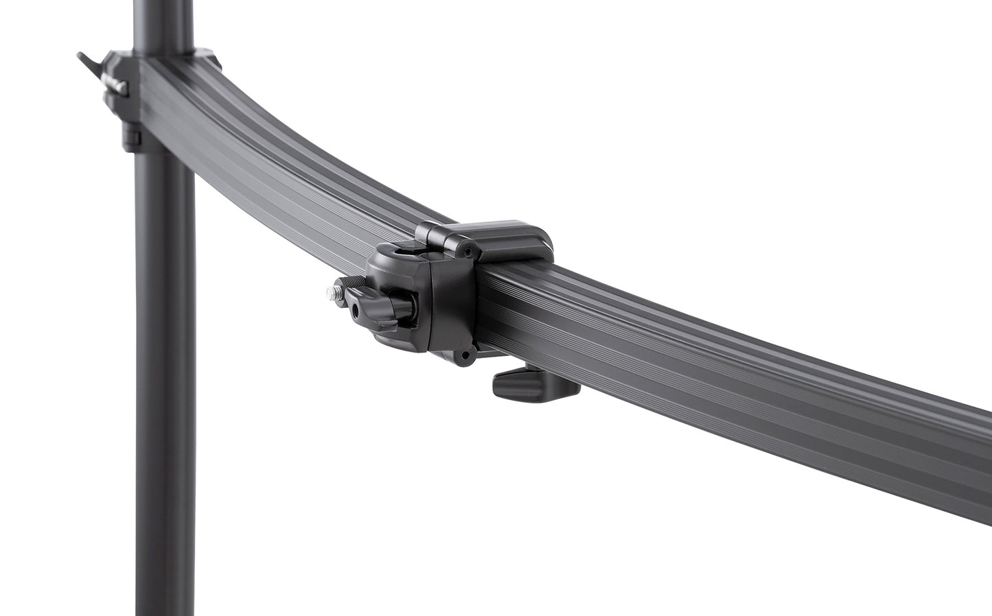 Pearl ICON Three-Sided Drum Rack