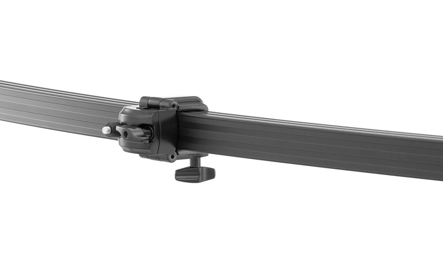 Pearl ICON Three-Sided Drum Rack