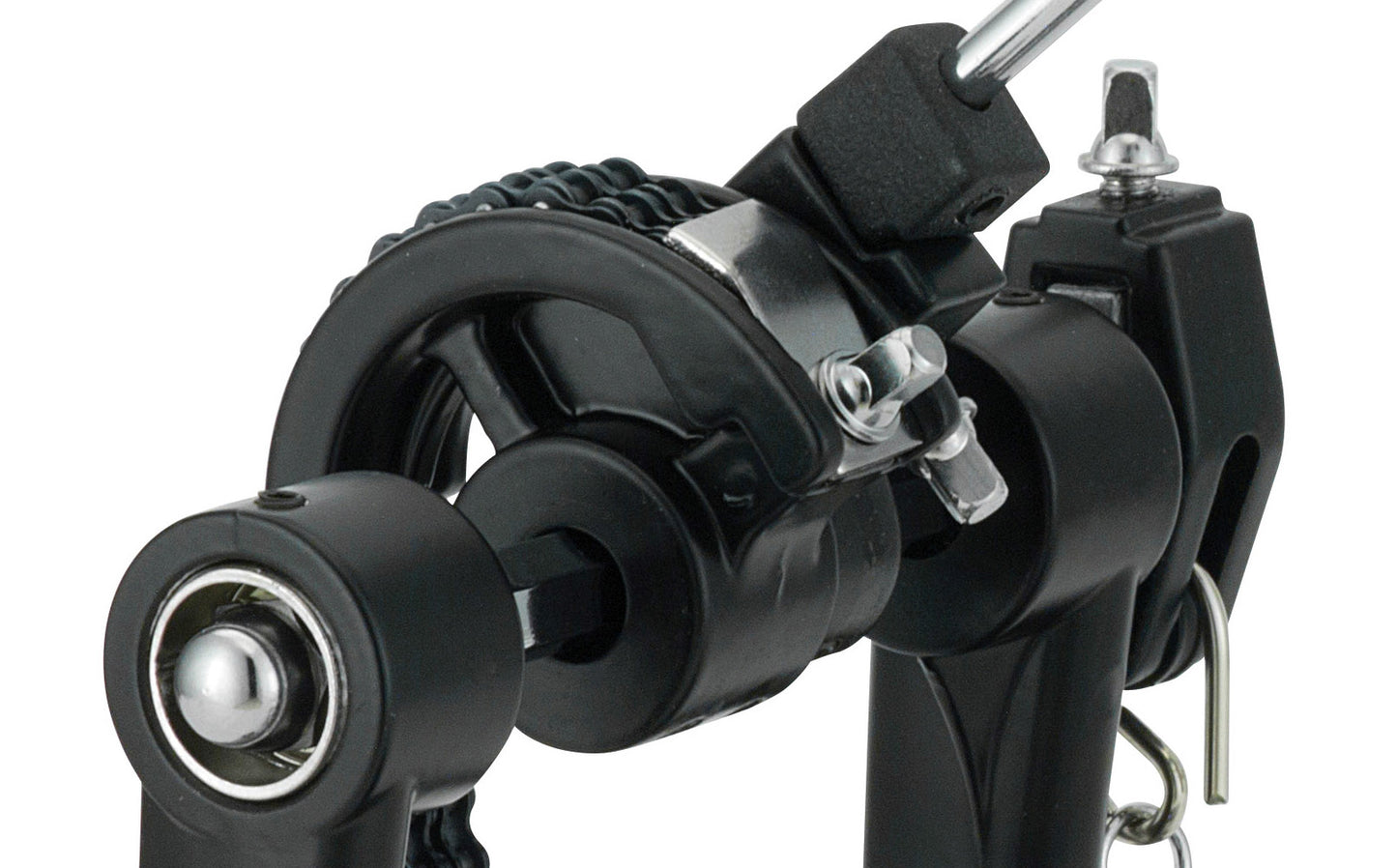Pearl P530 Bass Drum Pedal