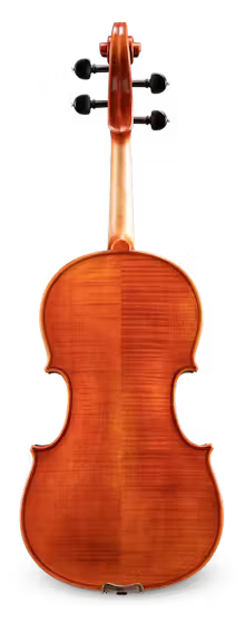 Josef H. Regh VA500