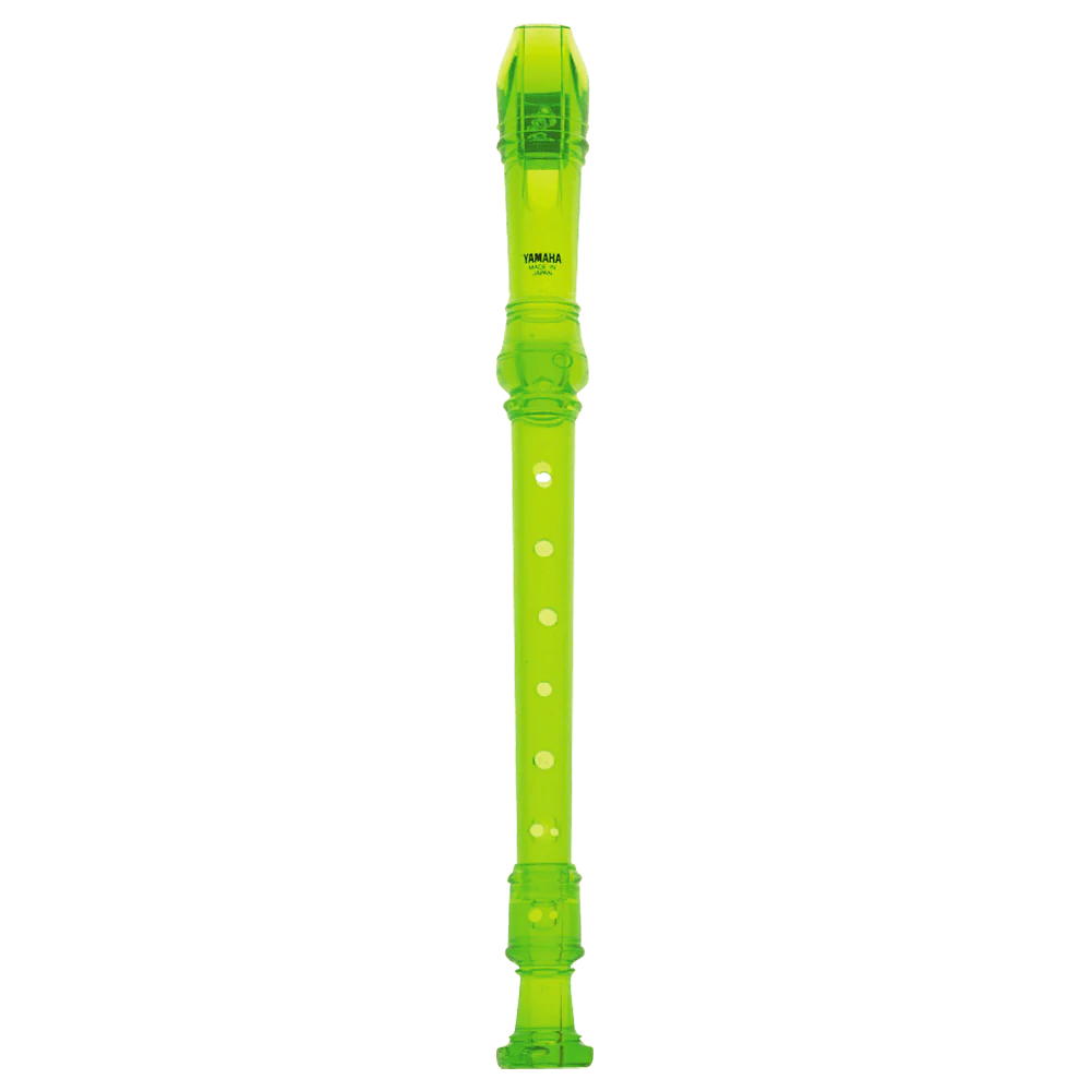 Recorder