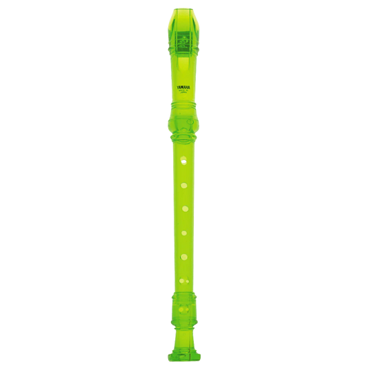Recorder