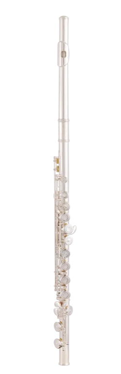 Armstrong Concert Flute in C AFL301