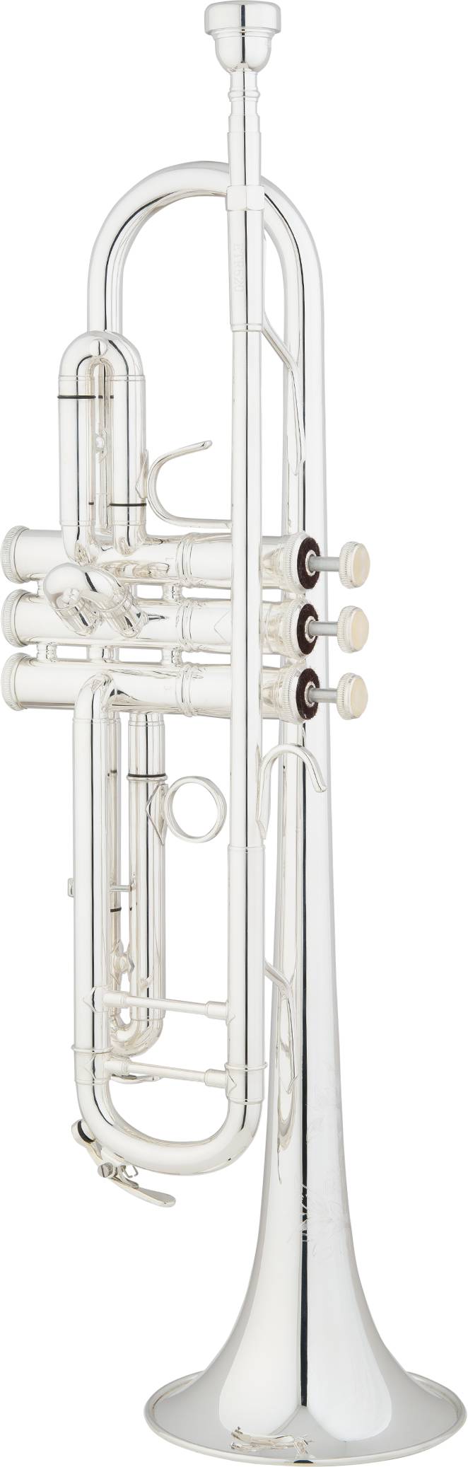 Eastman ETR520 Trumpet