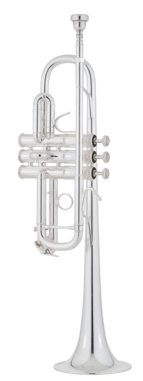 Bach Stradivarius C180SL239 Trumpet in C