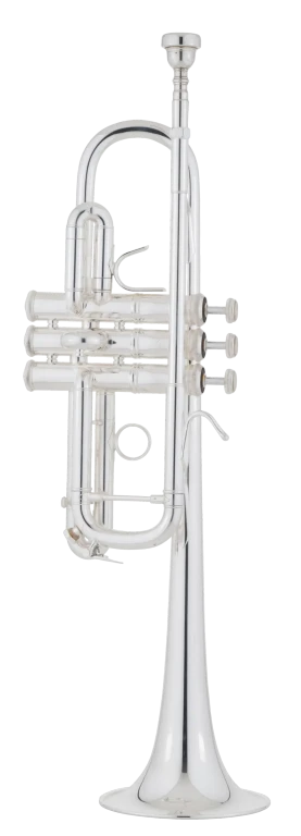 Bach Stradivarius C180SL239 Trumpet in C