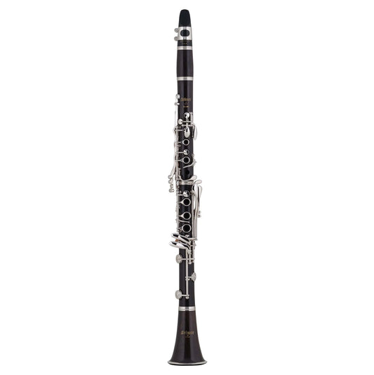 Selmer CL201 Step-Up Bb Clarinet