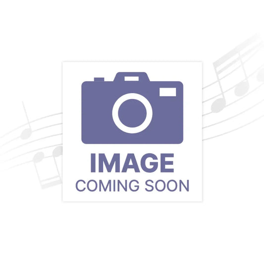 Yanagisawa Professional Alto Saxophone in E♭ AW01UL