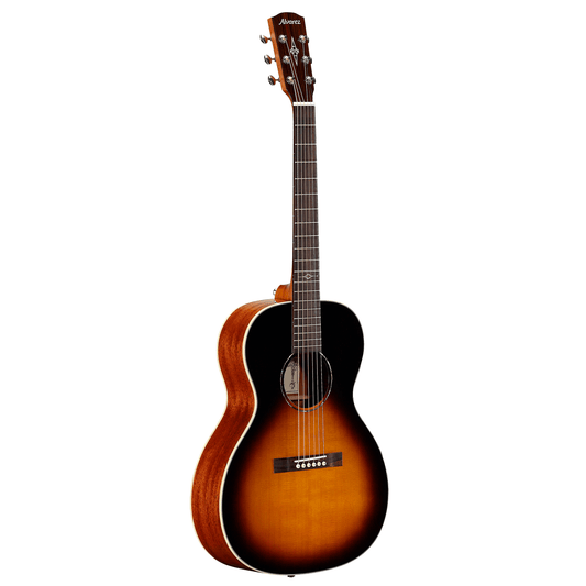 Alvarez Delta 00