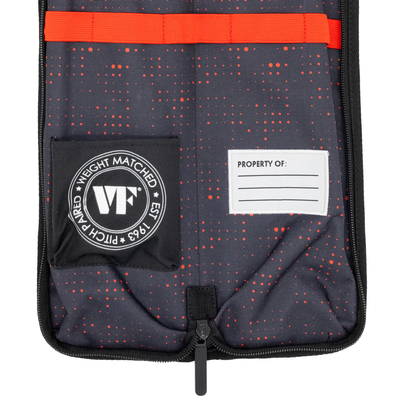 Vic Firth EP2B Performer Education Pack