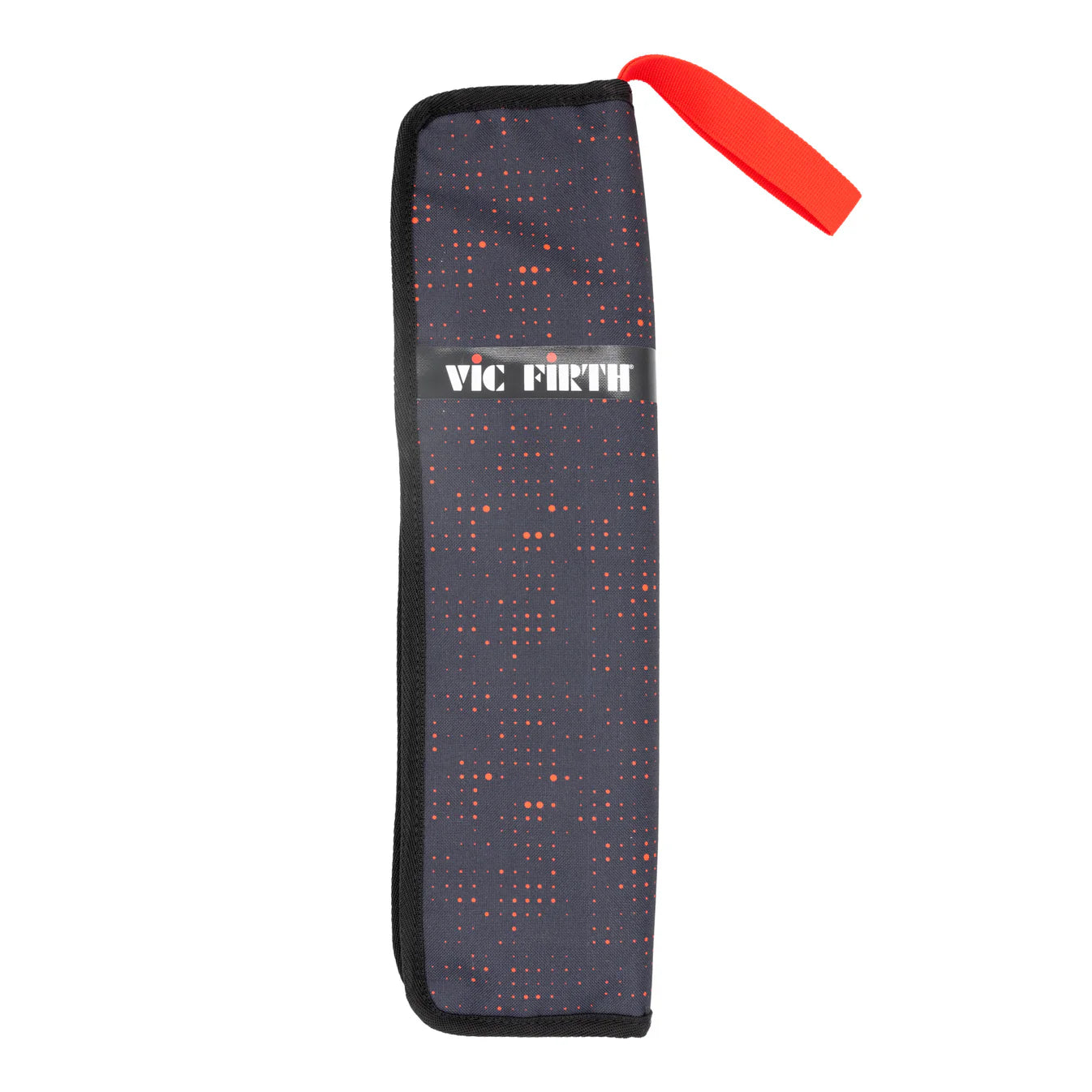 Vic Firth EP2B Performer Education Pack