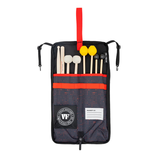 Vic Firth EP2B Performer Education Pack
