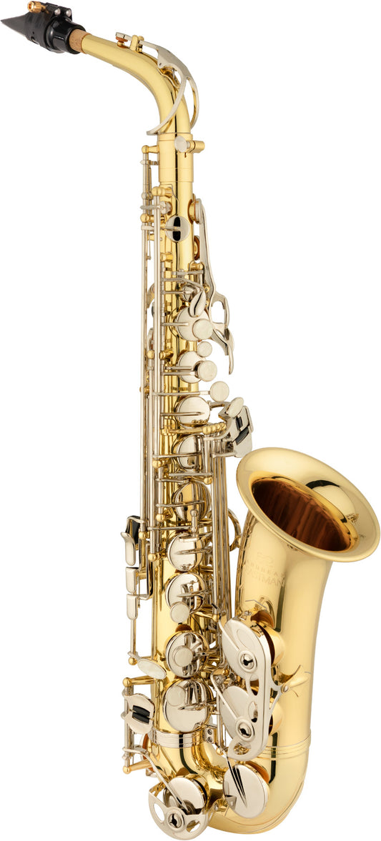 Eastman EAS251 Alto Saxophone