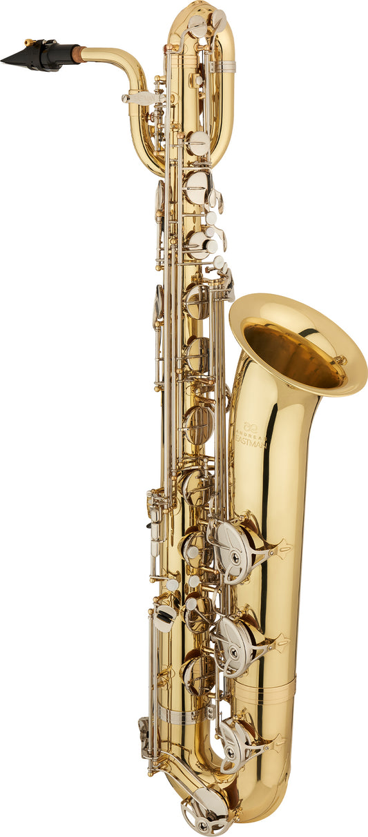Eastman EBS251 Baritone Saxophone
