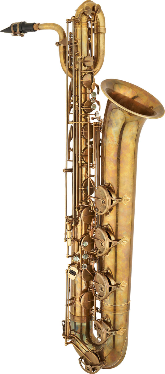 Eastman EBS652 Baritone Saxophone