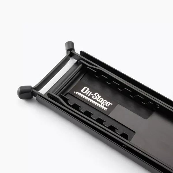 On-Stage Foot Stool