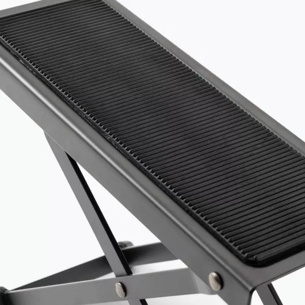 On-Stage Foot Stool