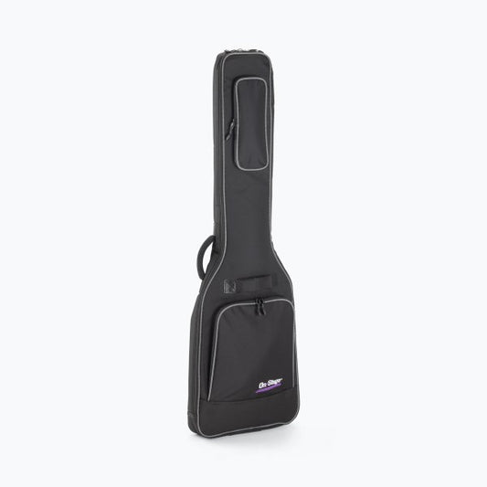 On-Stage Standard Bass Guitar Gig Bag