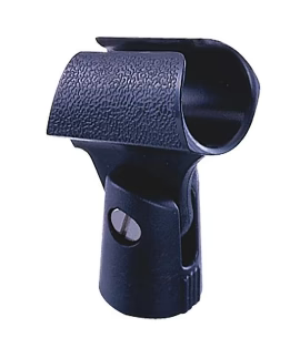 Stage Pro Hamilton Mic Clip