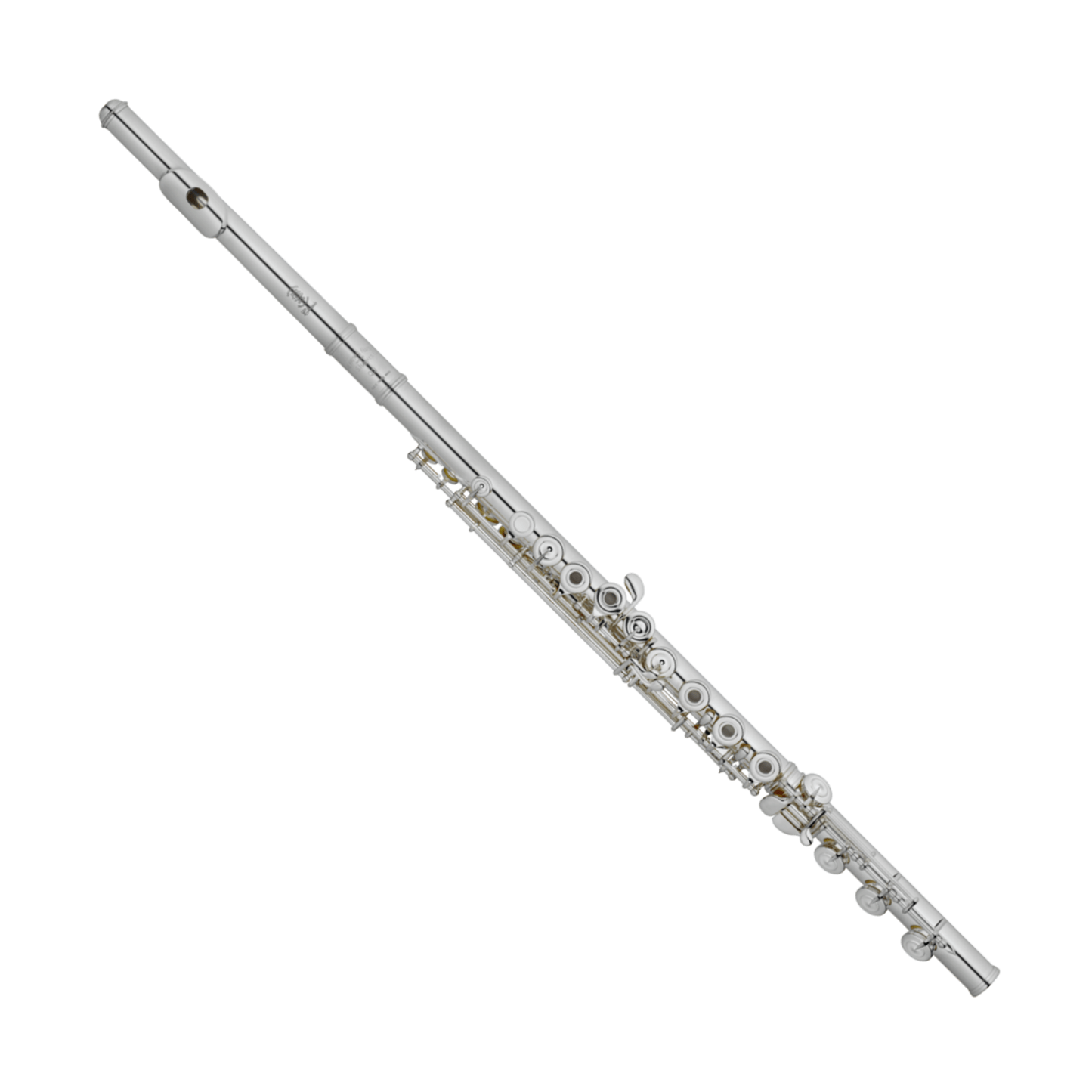 Haynes AF680-BO 'Amadeus' Flute