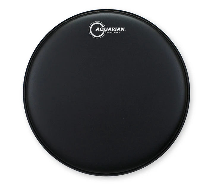 Hi-Velocity Snare Batter