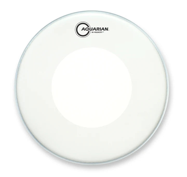 Hi-Velocity Snare Batter