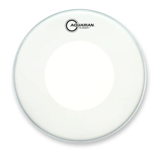 Hi-Velocity Snare Batter