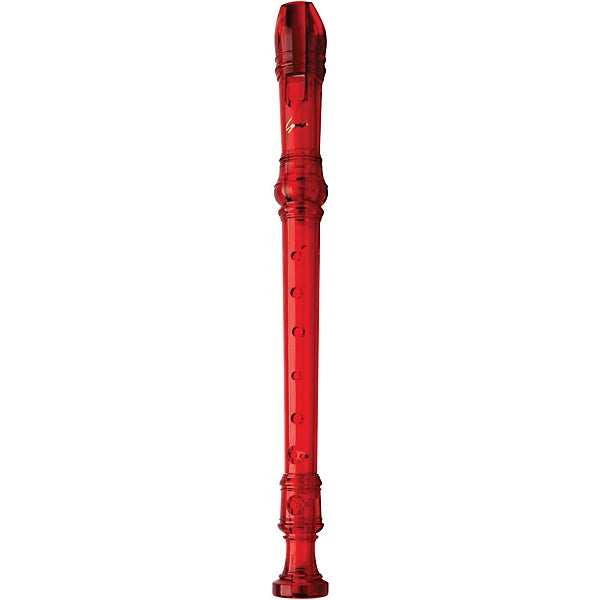 Recorder