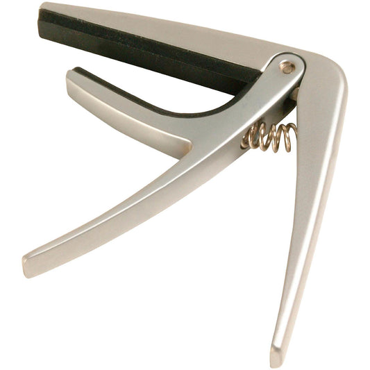 Guitar Capo