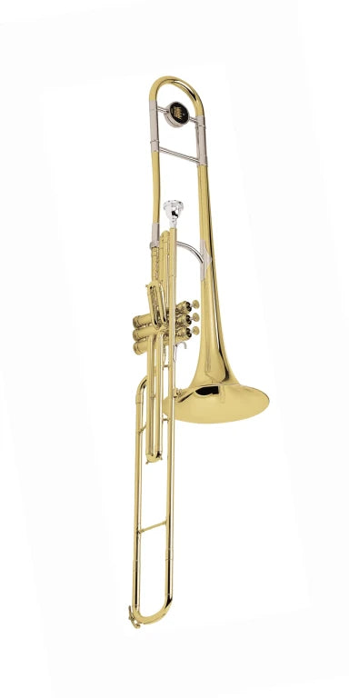 King Legend 2166 Valve Trombone