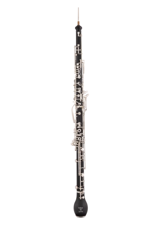 Leblanc Spirito English Horn in F LEH311S