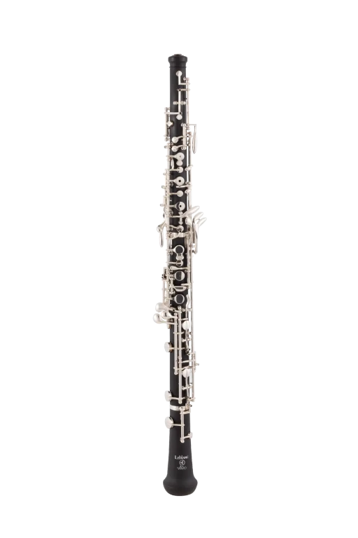 Leblanc Vito Oboe in C LOB301S