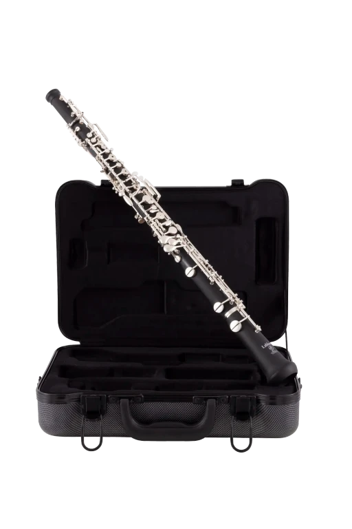 Leblanc Vito Oboe in C LOB301S