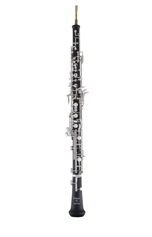 Leblanc Spirito Oboe LOB311S