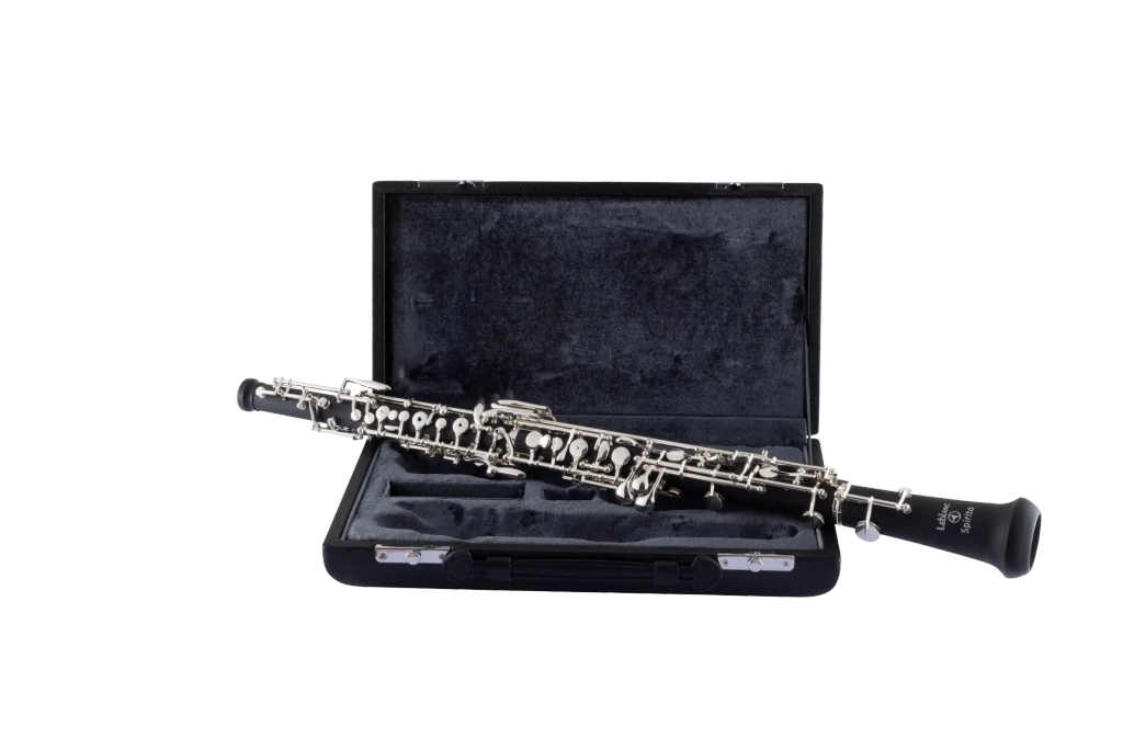 Leblanc Spirito Oboe LOB311S