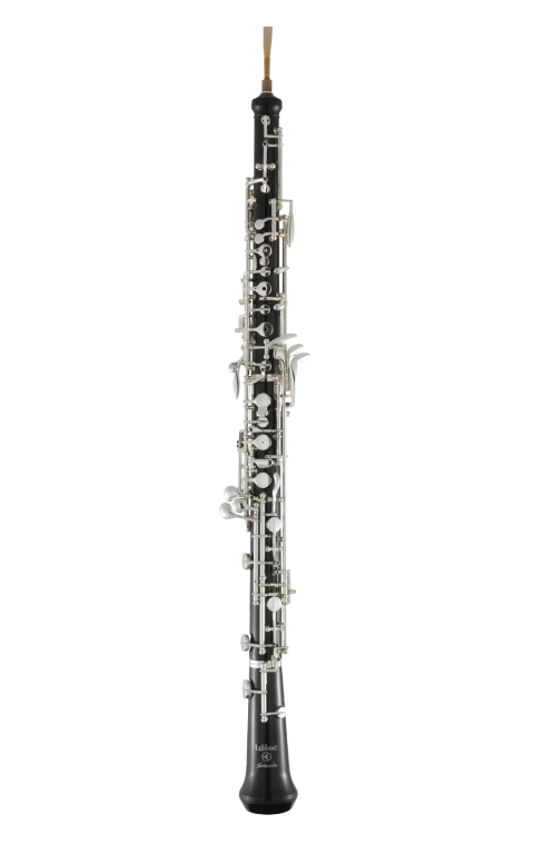 Leblanc Serenade Oboe LOB511S