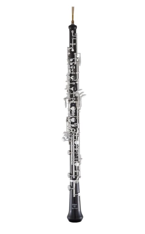 Leblanc Dynamique Oboe LOB711S