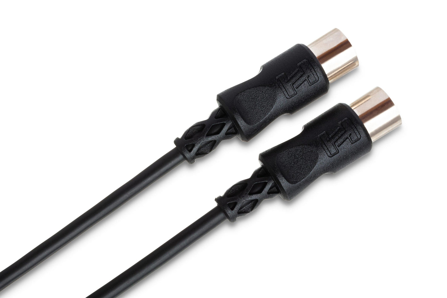 Hosa MIDI Cable