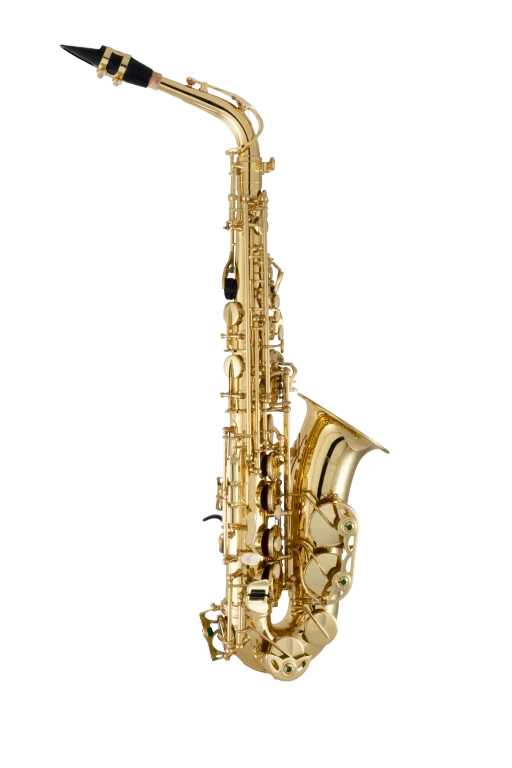 Prelude PAS111 Alto Saxophone