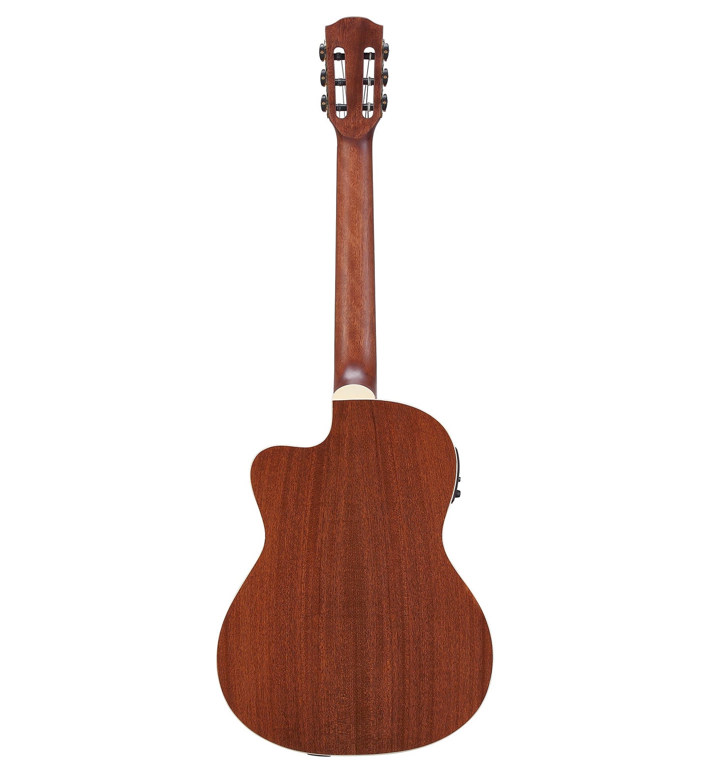 Alvarez Regent Series RC26HCE Regent Classical