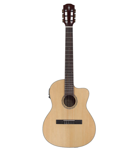 Alvarez Regent Series RC26HCE Regent Classical