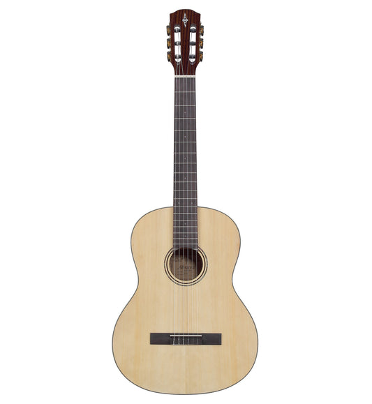 Alvarez Regent Series RC26 Regent Classical